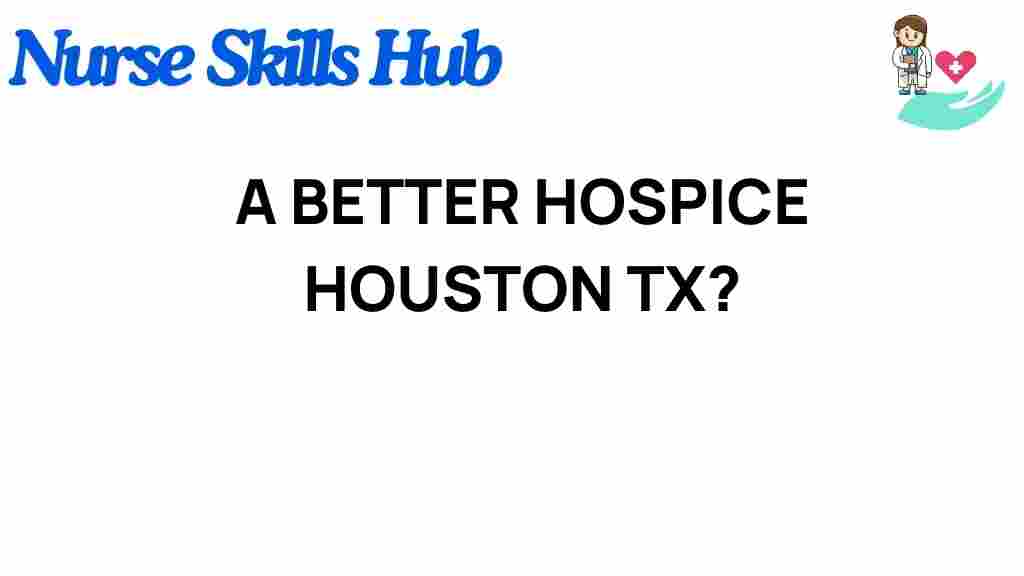 better-hospice-houston-tx