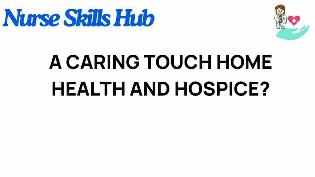 home-health-care-compassion