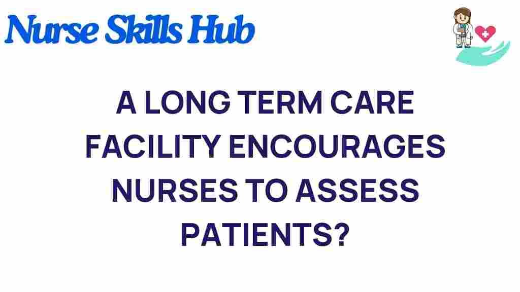 long-term-care-innovative-assessments