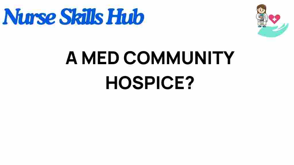 med-community-hospice