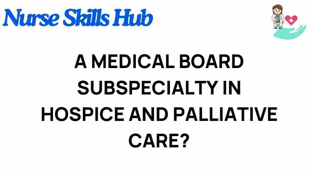 hospice-care-subspecialty