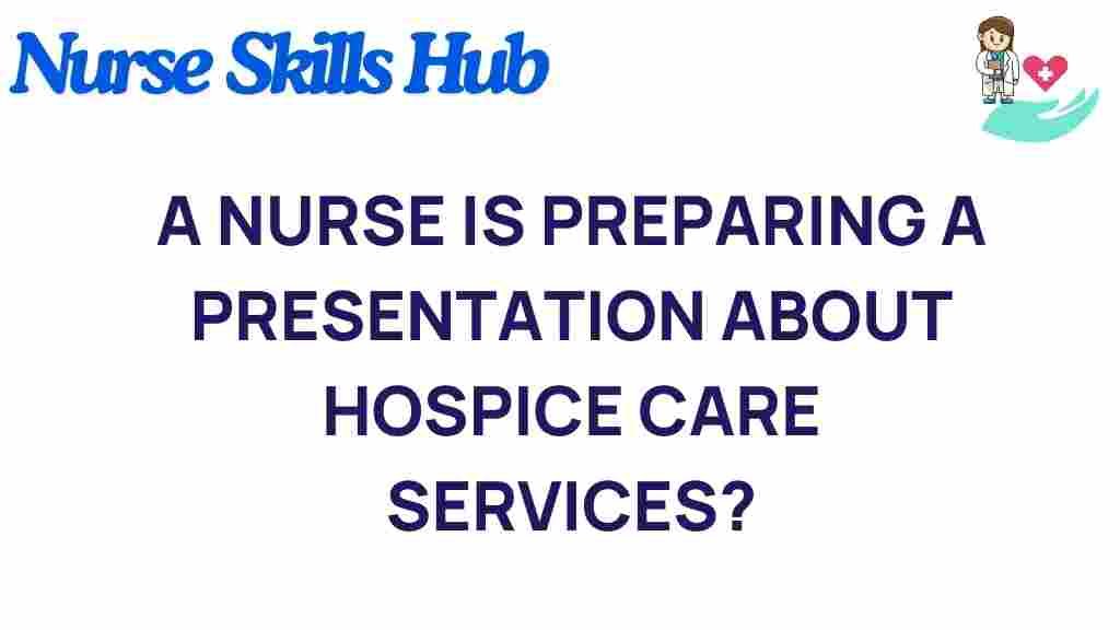 hospice-care-presentation