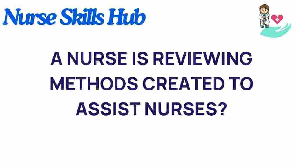 innovative-strategies-nurse