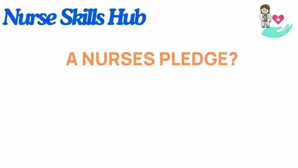 nurses-pledge-commitment-beyond-care