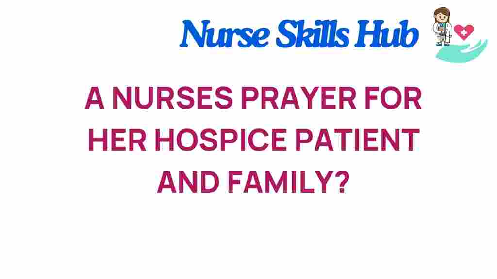 nurses-prayer-hospice-care