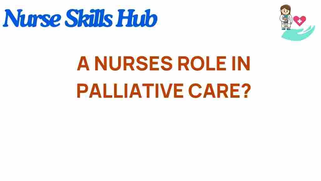 nurses-role-in-palliative-care