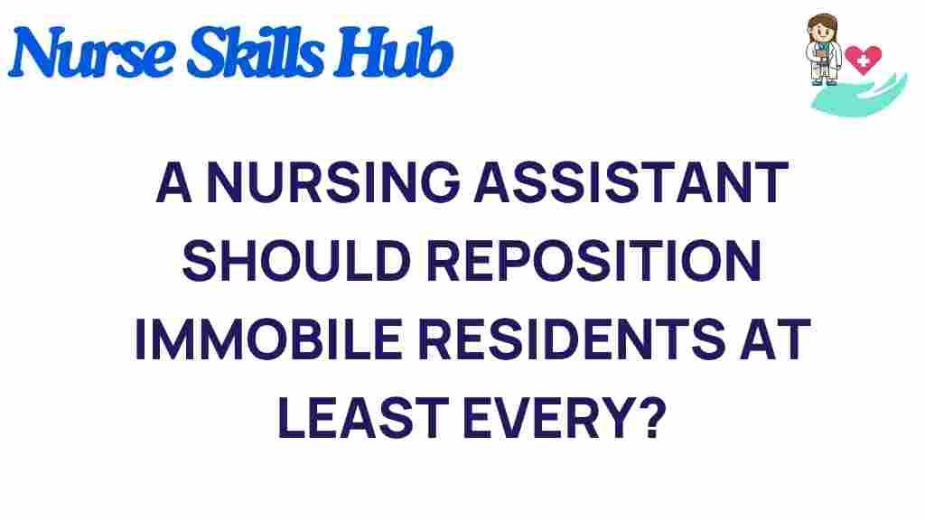 nursing-assistants-reposition-immobile-residents