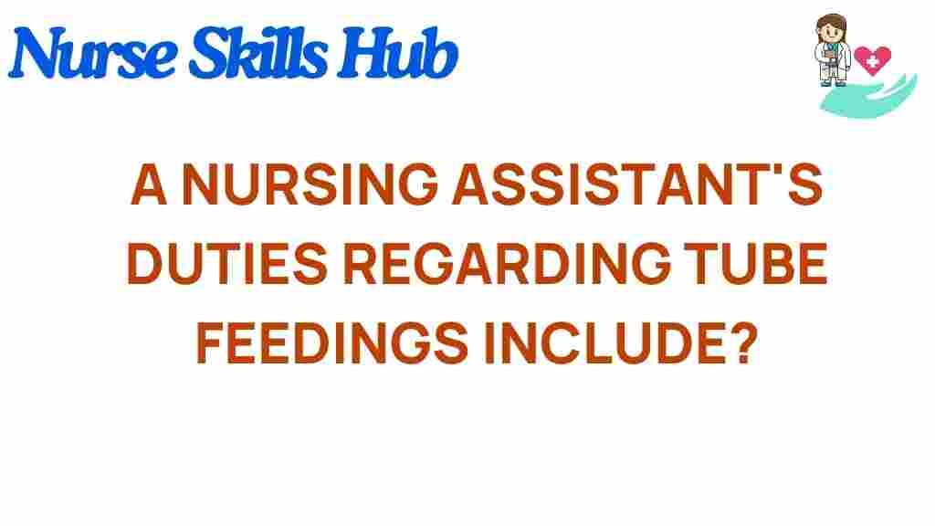 nursing-assistants-tube-feedings