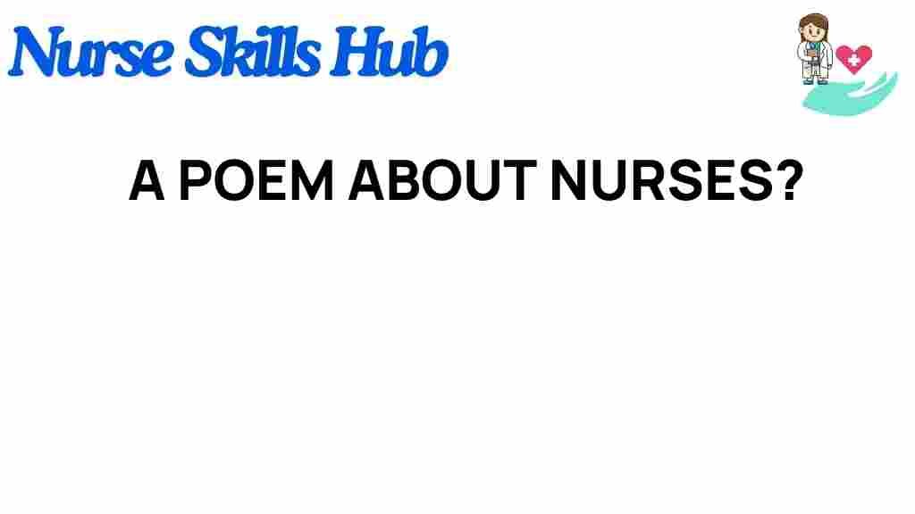 nurses-poetic-tribute