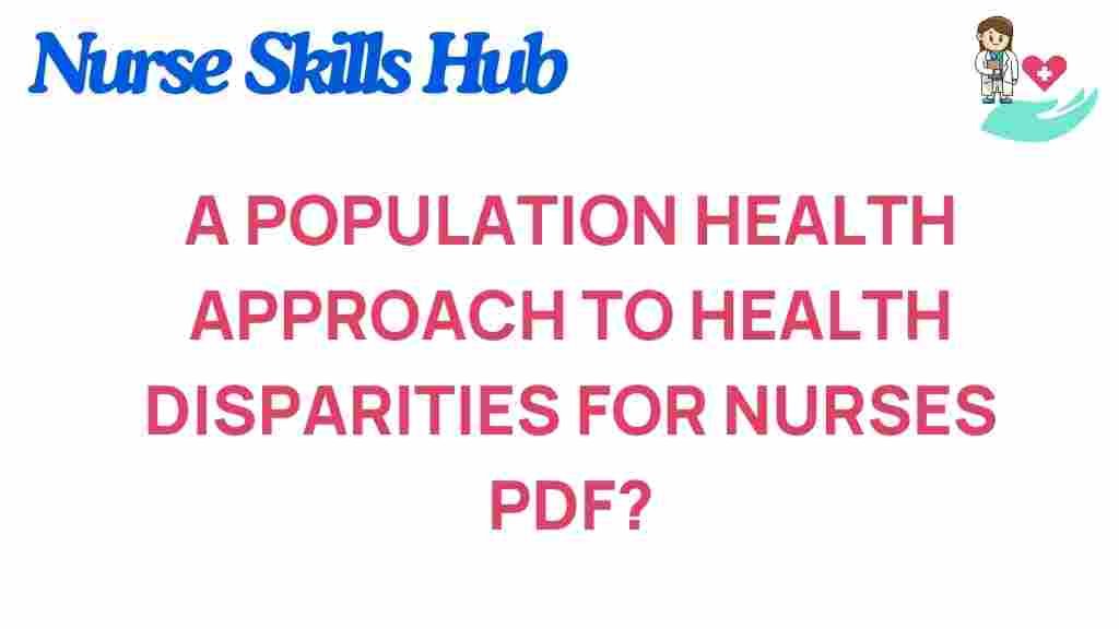 health-disparities-population-health-nurses