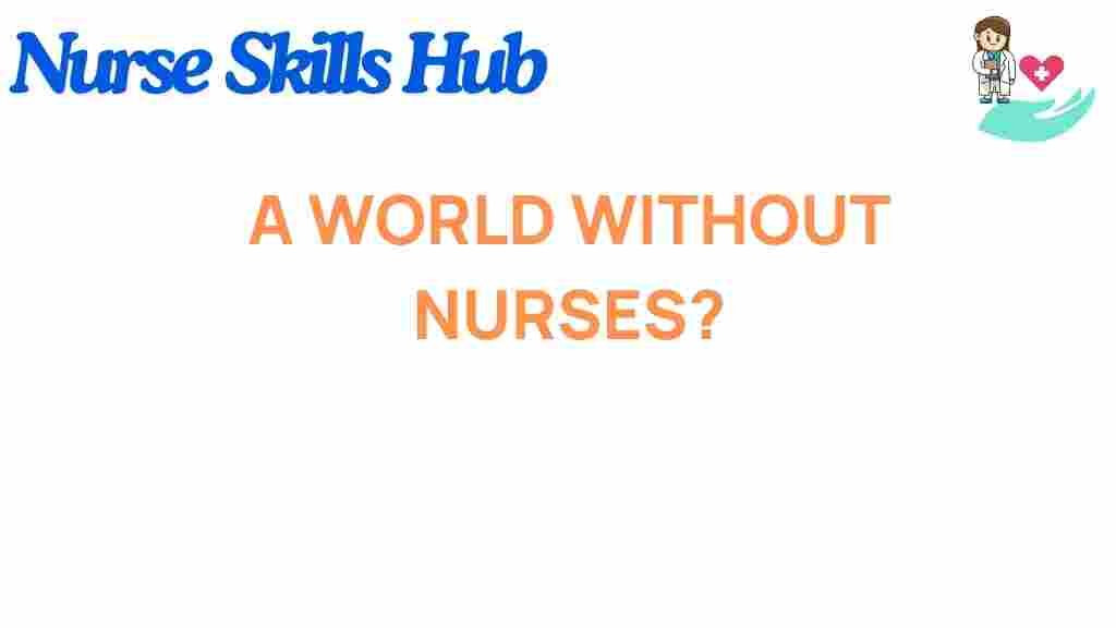 world-without-nurses