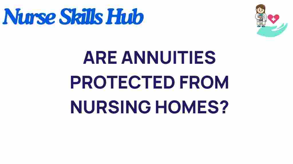 annuities-protected-nursing-homes