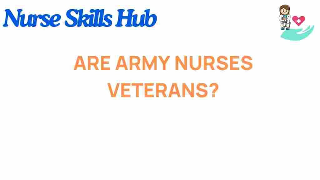 army-nurses-veterans