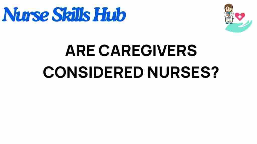 caregivers-unsung-heroes-nursing