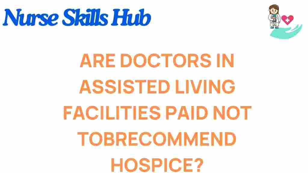 doctors-assisted-living-hospice