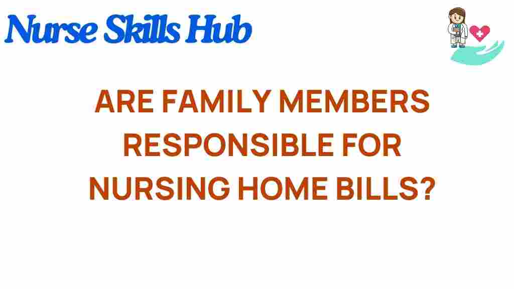nursing-home-bills-family-responsibility