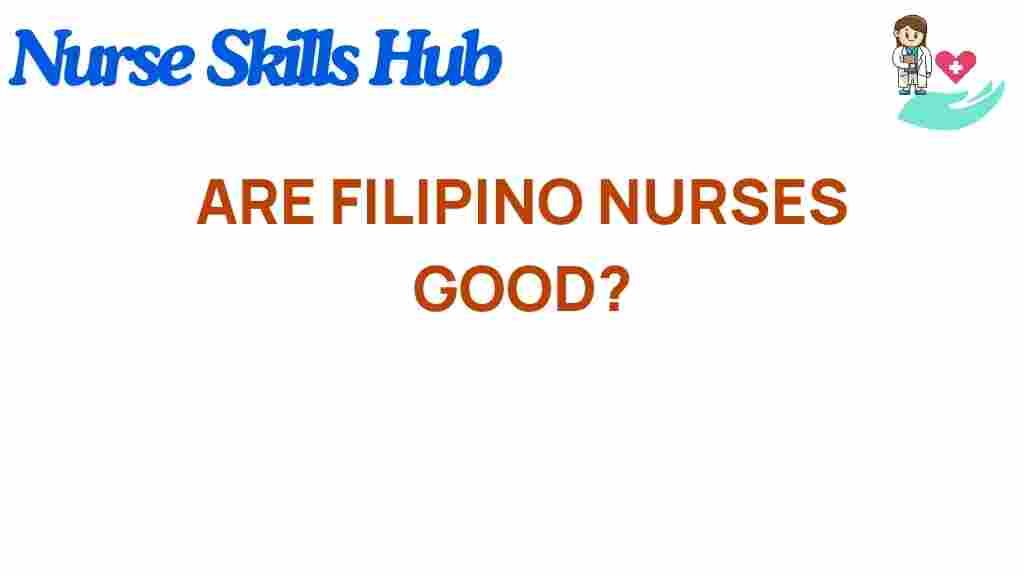 filipino-nurses-future-healthcare