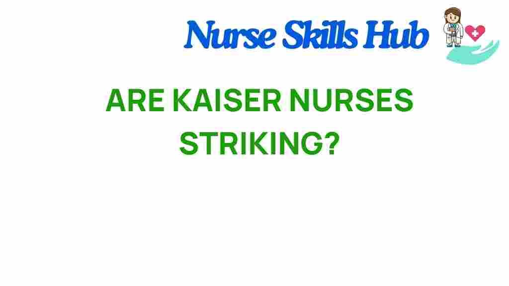 kaiser-nurses-strike