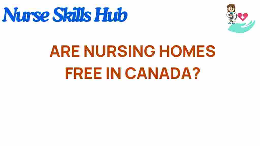 nursing-homes-free-in-canada