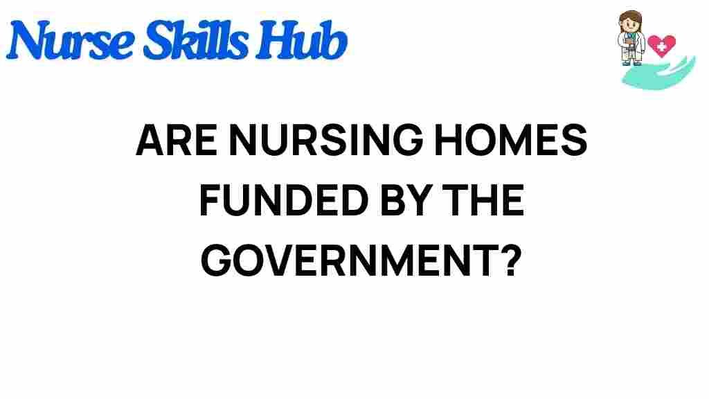 nursing-homes-funded-by-government