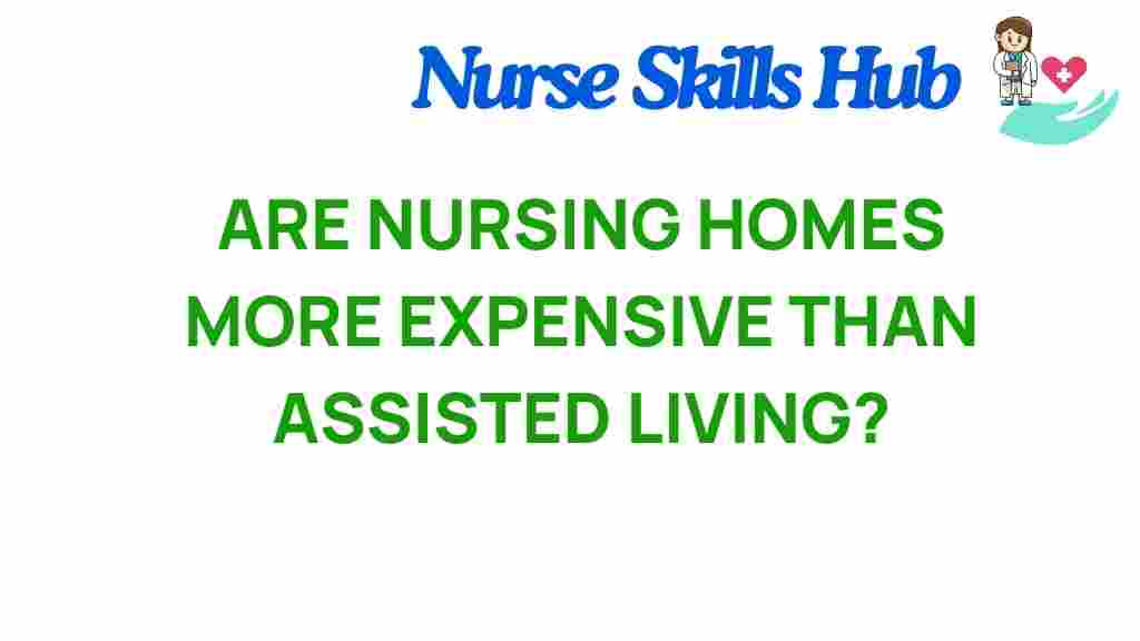 nursing-homes-expensive-than-assisted-living
