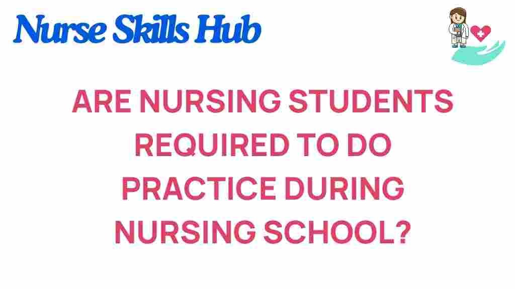 nursing-students-practical-experience