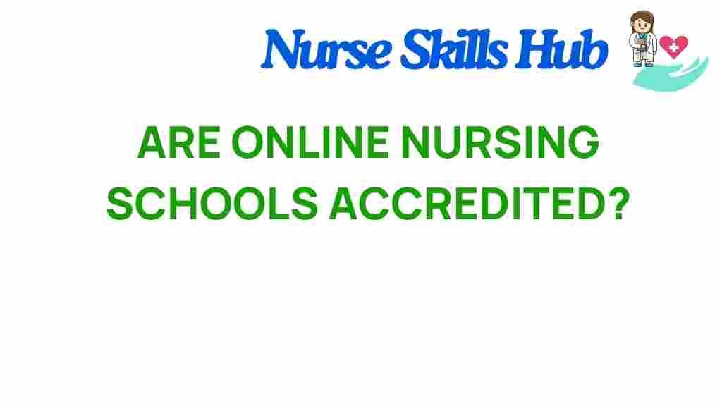 online-nursing-schools-accredited