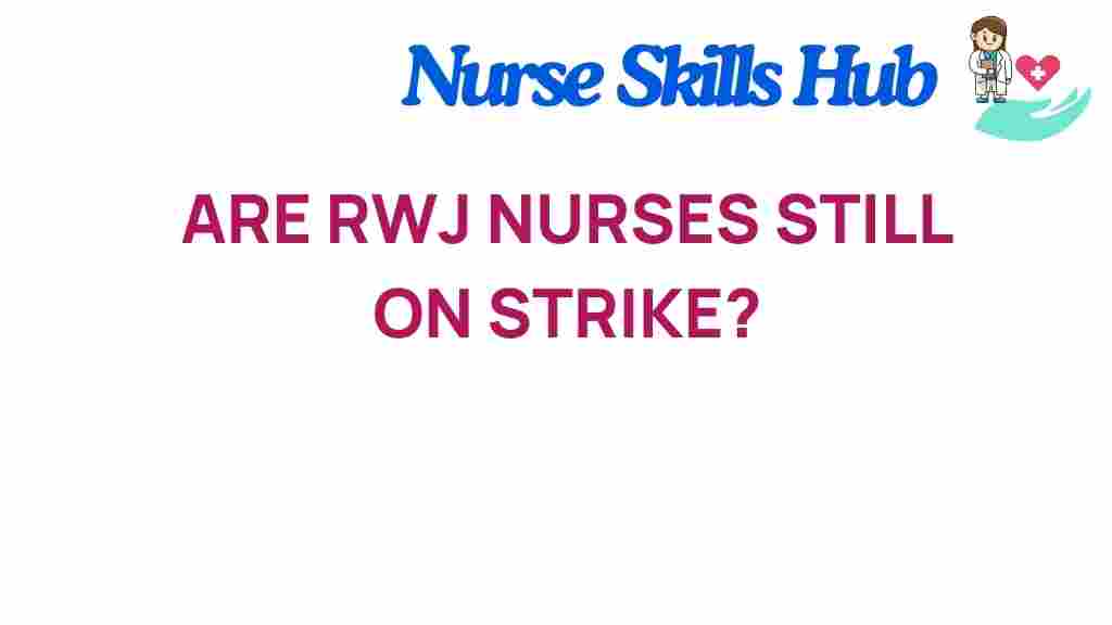rwj-nurses-strike