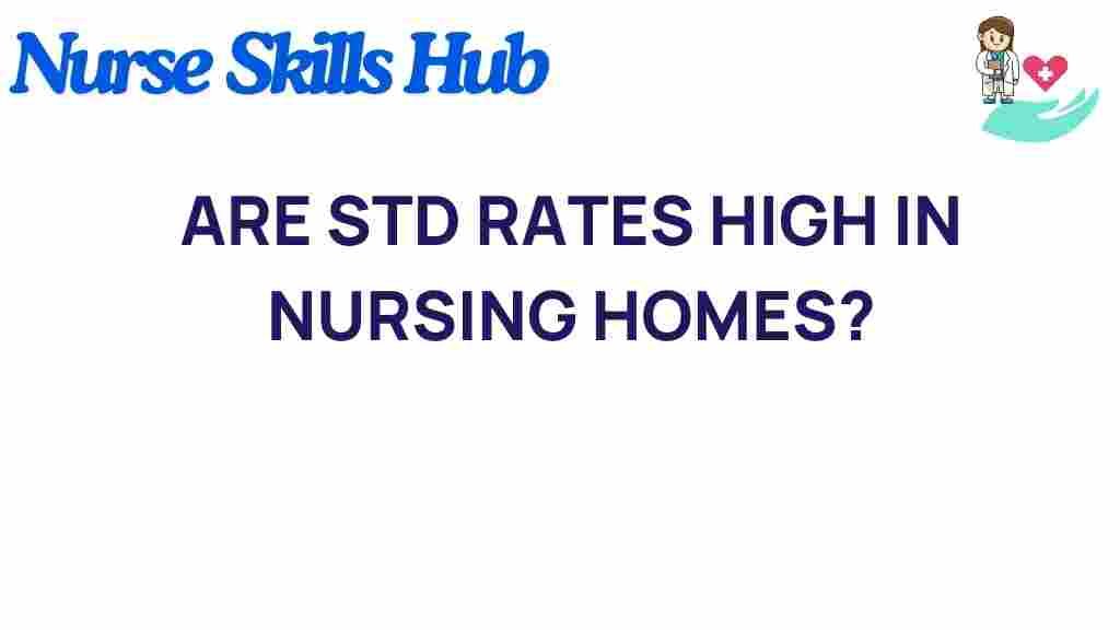 std-rates-nursing-homes