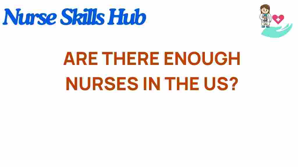 nursing-shortage-in-us