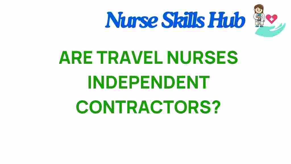 travel-nurses-independent-contractors