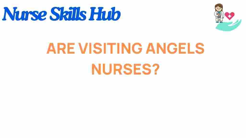 visiting-angels-nurses