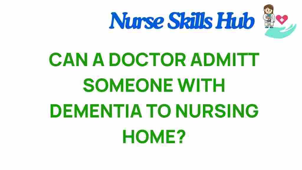 dementia-admission-nursing-home