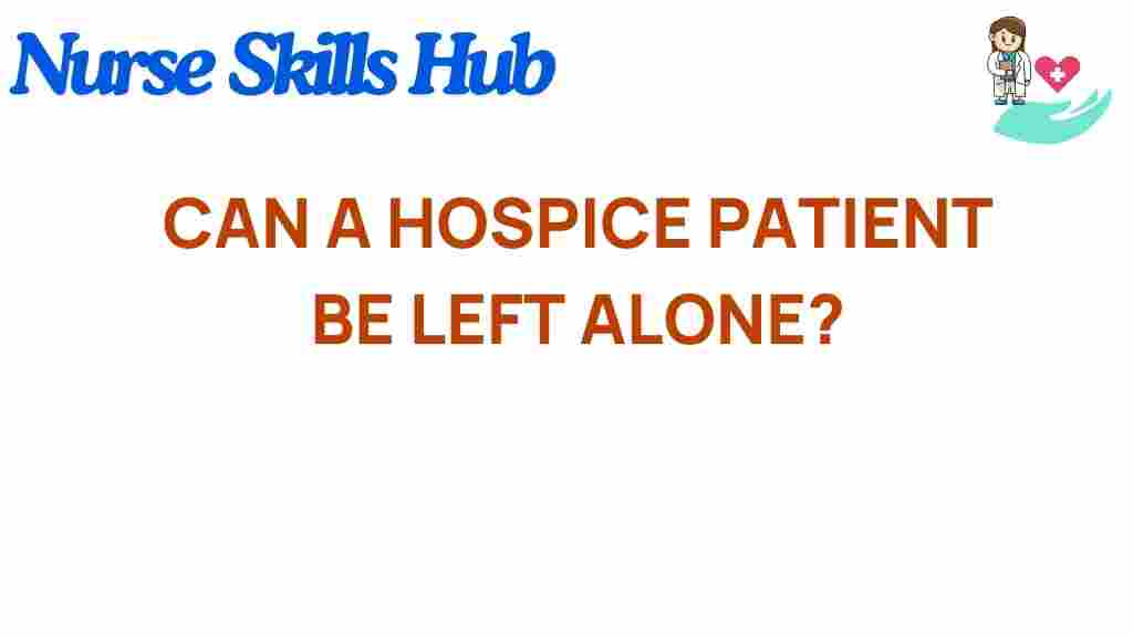 hospice-care-patient-isolation