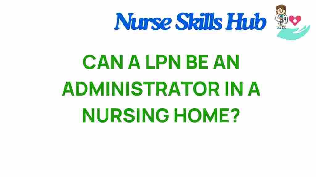 lpn-lead-nursing-home