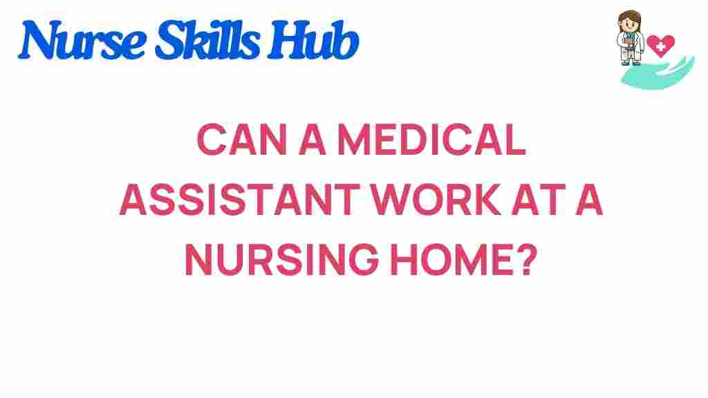 medical-assistants-nursing-homes