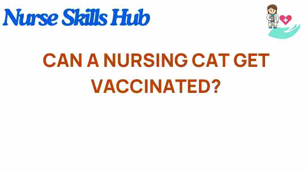 nursing-cat-vaccination