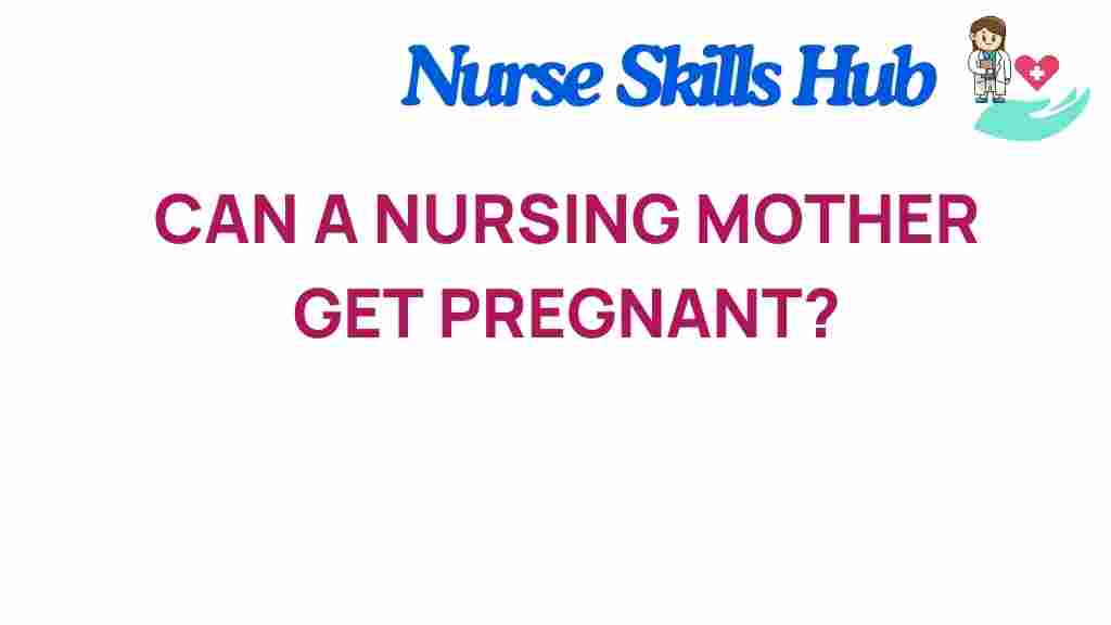 nursing-mother-pregnant