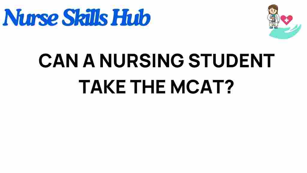 nursing-students-mcat