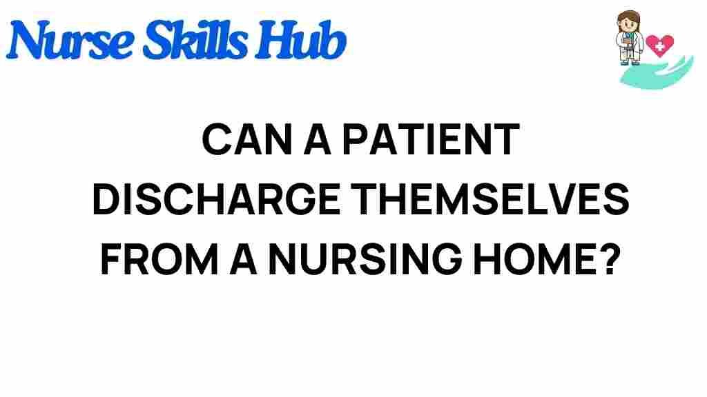 patient-discharge-nursing-homes