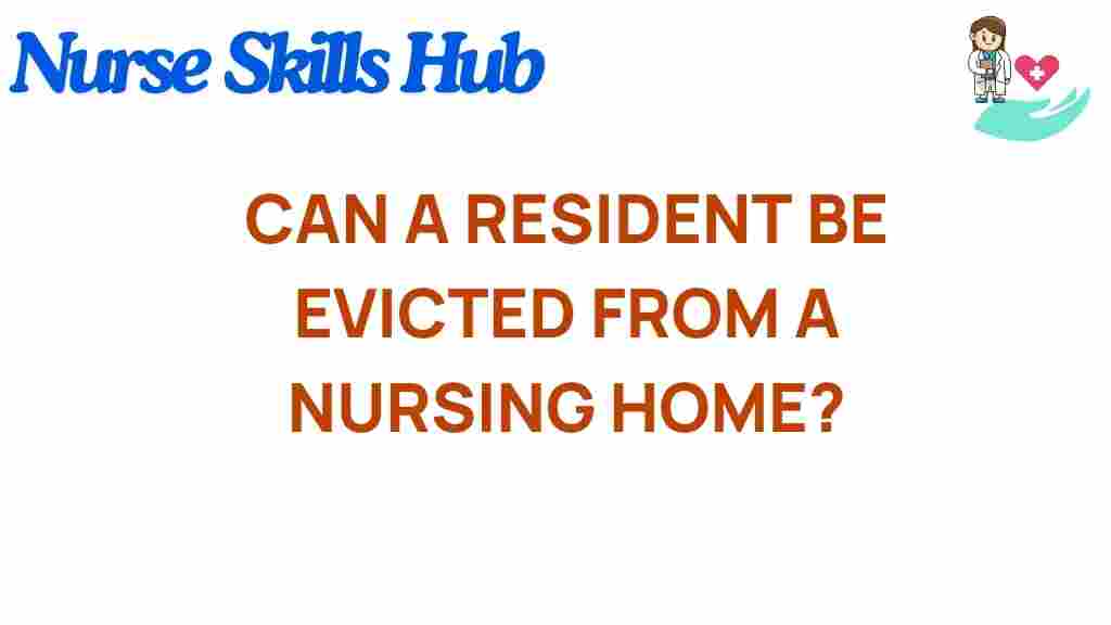 nursing-home-eviction-resident-rights