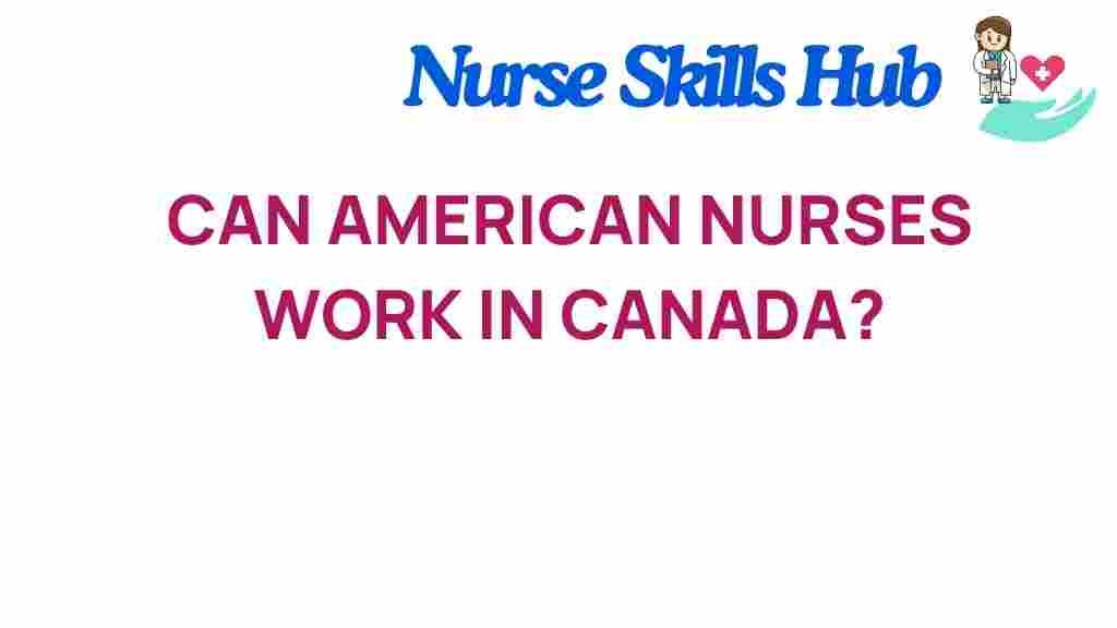 american-nurses-canada-transition