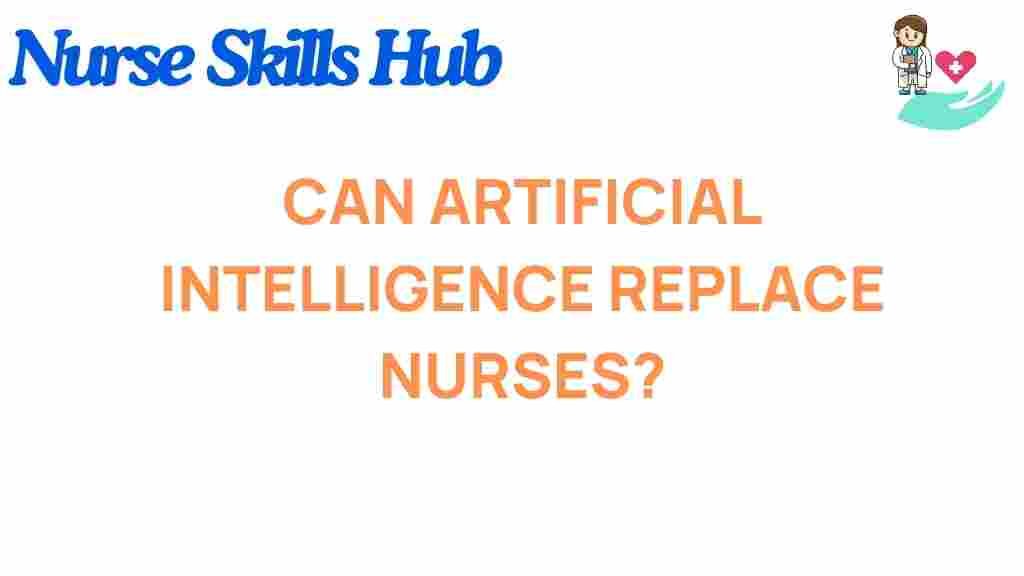 artificial-intelligence-replace-nurses