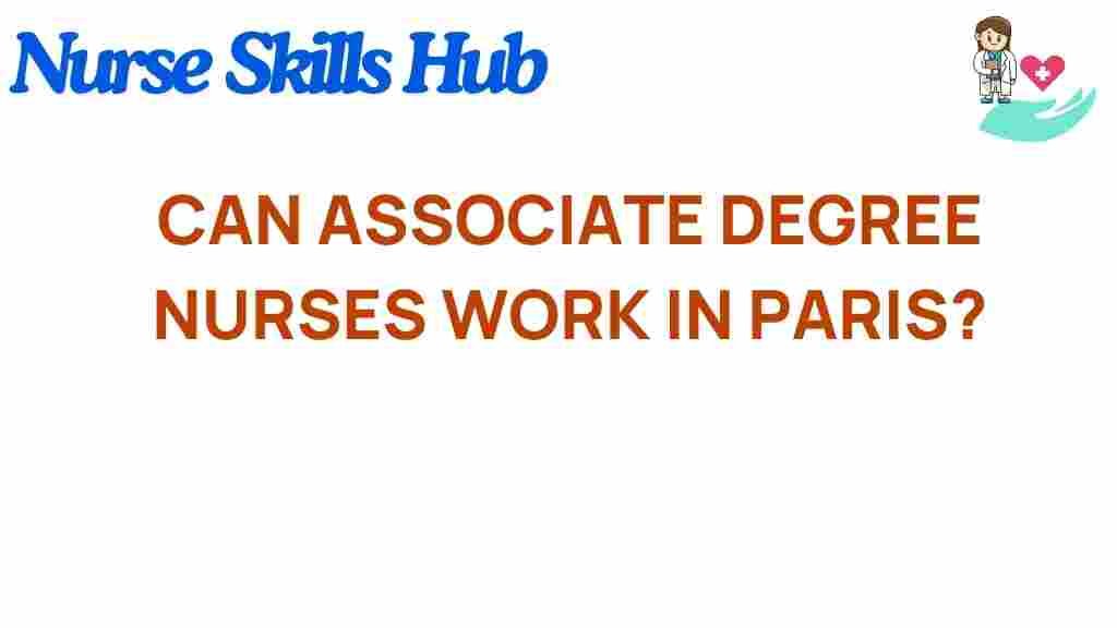 associate-degree-nurses-work-paris