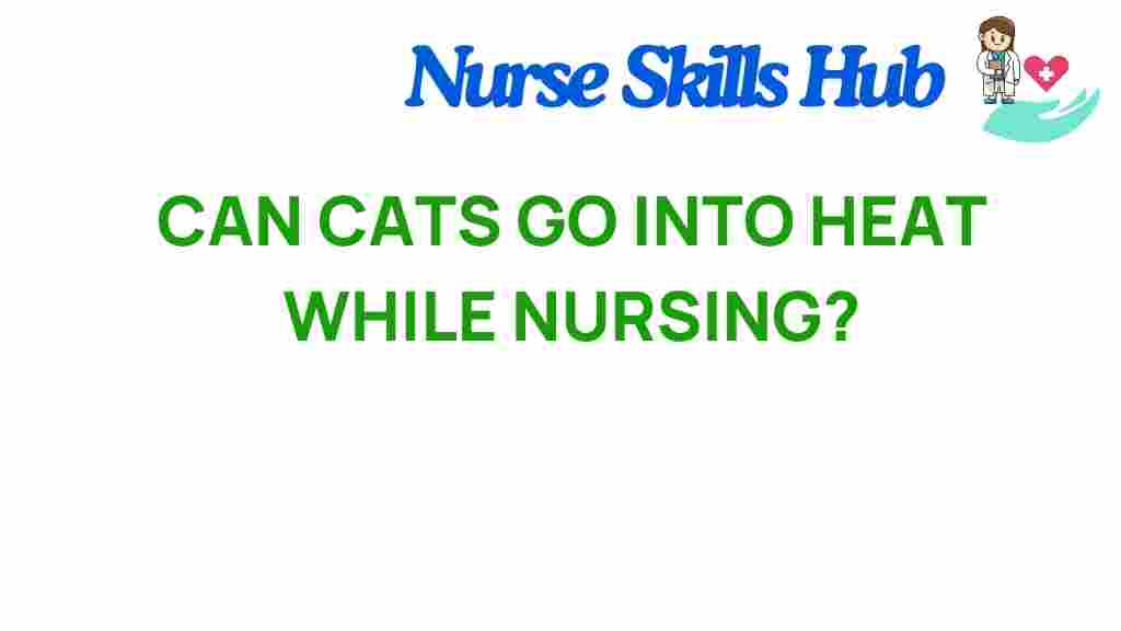 nursing-cats-heat-cycle