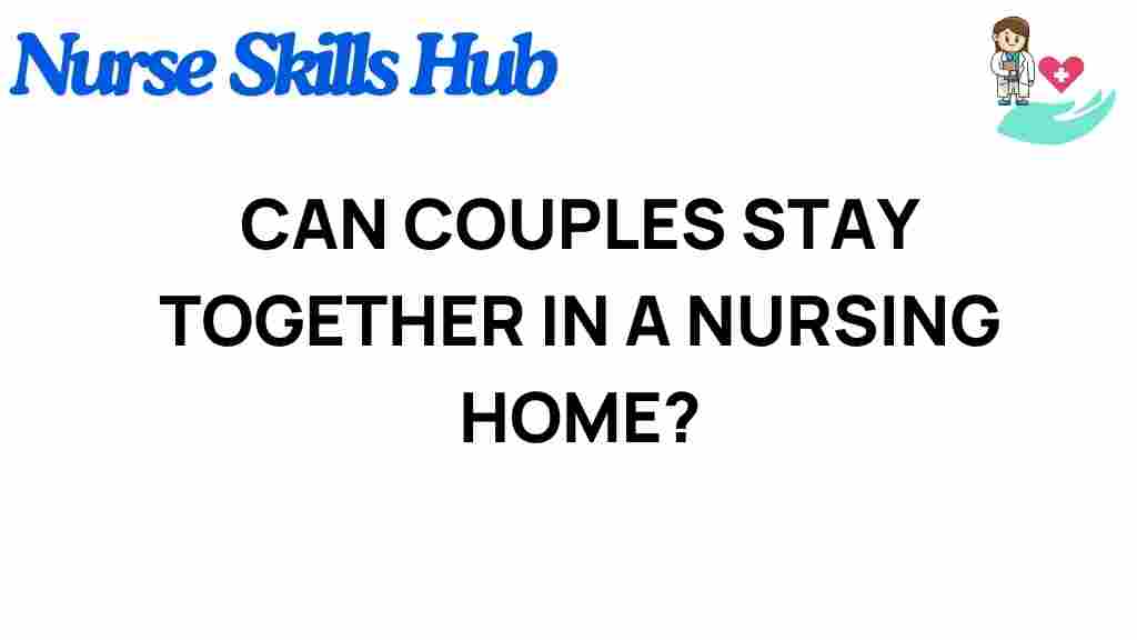 nursing-home-couples-thrive