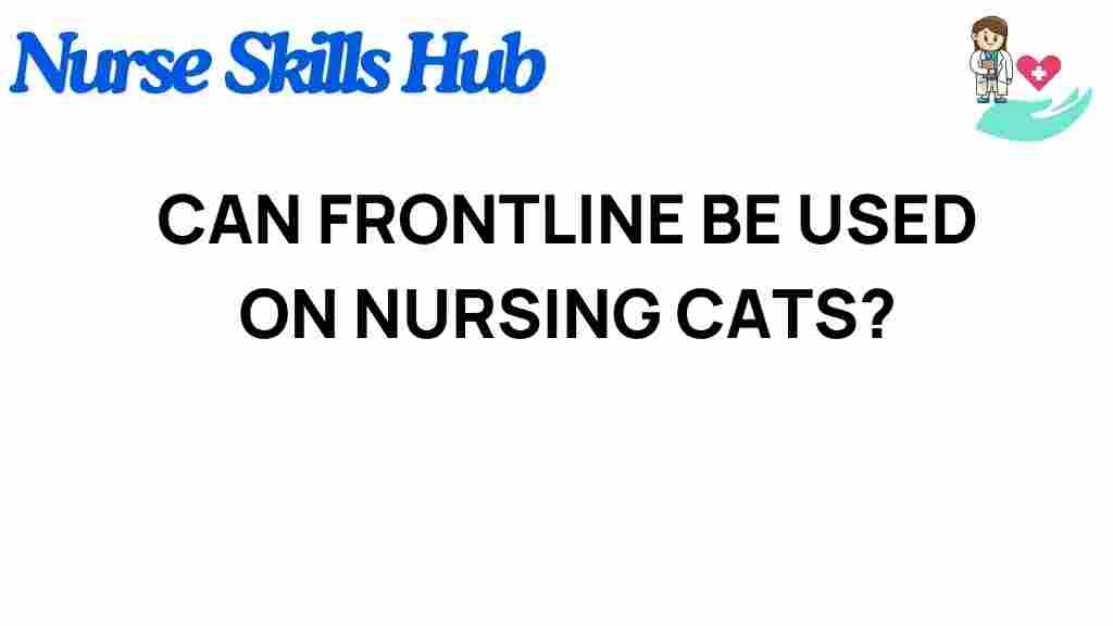 frontline-nursing-cats