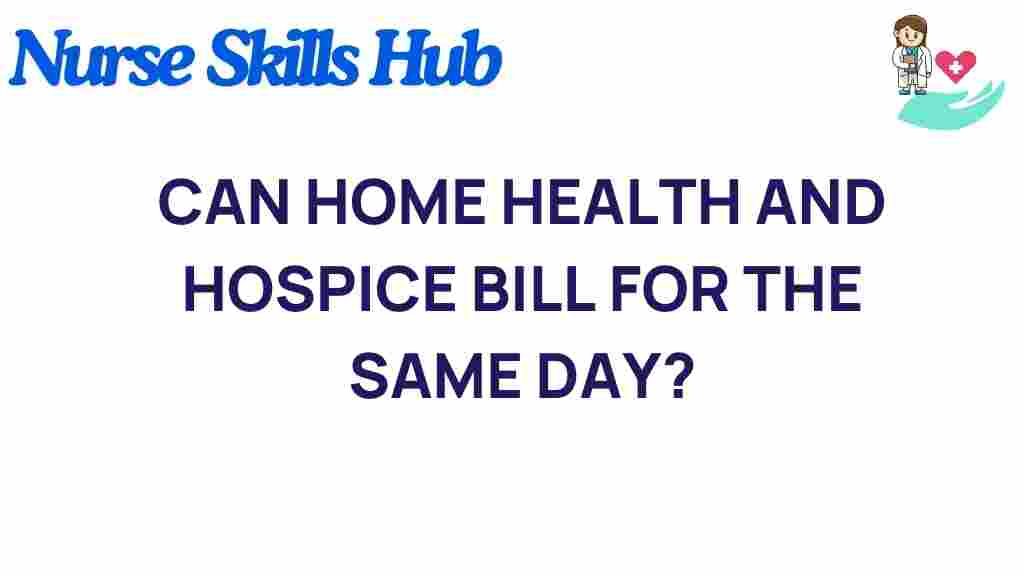 home-health-hospice-same-day-billing