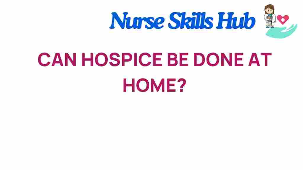 hospice-care-home