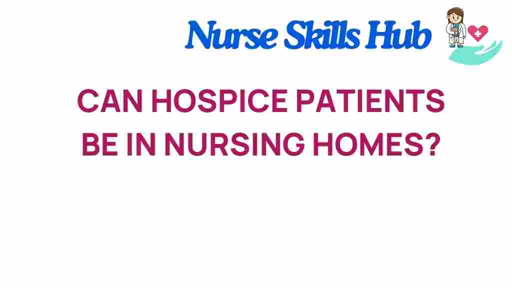 hospice-patients-in-nursing-homes